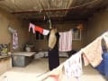 Montaha Abu Al-Qian - Atir - 03.05.2018