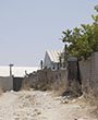 הריסות בתים ומבנים ואי שוויון ביישובים הערבים בדואים בנגב