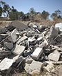NCF to the Ministry of Health: Immediate action to prevent the spread of COVID-19 in Bedouin villages